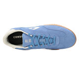 A11504C-K Converse Run Star Traıner Kadın Spor Ayakkabı Mavi