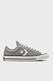 Converse Unisex Ayakkabı A11510C 053