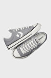 Converse Unisex Ayakkabı A11510C 053