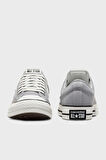 Converse Unisex Ayakkabı A11510C 053