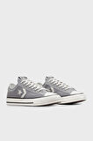 Converse Unisex Ayakkabı A11510C 053