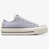 Converse CHUCK TAYLOR ALL STAR LIFT Mor Sneaker A12553C-505