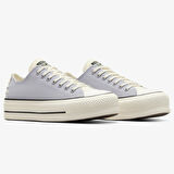 Converse CHUCK TAYLOR ALL STAR LIFT Mor Sneaker A12553C-505