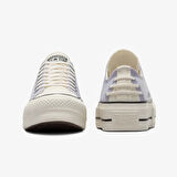 Converse CHUCK TAYLOR ALL STAR LIFT Mor Sneaker A12553C-505