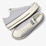 Converse CHUCK TAYLOR ALL STAR LIFT Mor Sneaker A12553C-505
