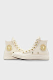 Converse Bayan Ayakkabı A12555C 286