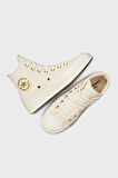 Converse Bayan Ayakkabı A12555C 286