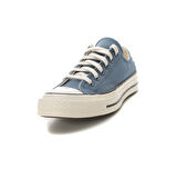 A12558C-K Converse Chuck 70 Kadın Spor Ayakkabı Mavi