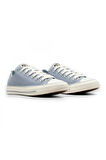 Converse M7652C All Star Ox Açık Mavi Unisex Ayakkabı