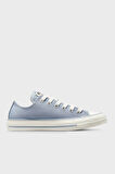 Converse Bayan Ayakkabı A12582C 478
