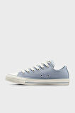 Converse Bayan Ayakkabı A12582C 478