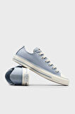 Converse Bayan Ayakkabı A12582C 478