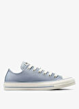Converse A12582C.478 CHUCK TAYLOR ALL STAR Mavi Kadın Lifestyle Ayakkabı