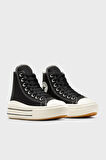 Converse Bayan Ayakkabı A12585C 001