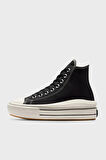 Converse Bayan Ayakkabı A12585C 001