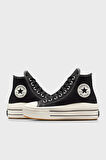 Converse Bayan Ayakkabı A12585C 001