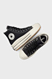 Converse Bayan Ayakkabı A12585C 001