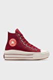Converse Bayan Ayakkabı A12586C 642