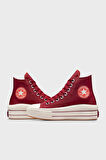 Converse Bayan Ayakkabı A12586C 642