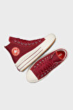 Converse Bayan Ayakkabı A12586C 642