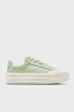 Converse Bayan Ayakkabı A12594C 389