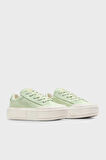 Converse Bayan Ayakkabı A12594C 389