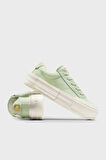 Converse Bayan Ayakkabı A12594C 389
