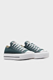 Converse Unisex Ayakkabı A12595C 384
