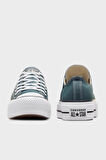 Converse Unisex Ayakkabı A12595C 384
