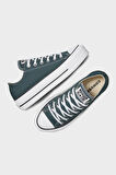 Converse Unisex Ayakkabı A12595C 384