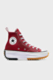 Converse Bayan Ayakkabı A12598C 642
