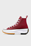 Converse Bayan Ayakkabı A12598C 642
