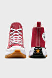 Converse Bayan Ayakkabı A12598C 642