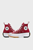Converse Bayan Ayakkabı A12598C 642