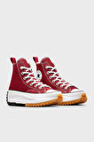Converse Bayan Ayakkabı A12598C 642