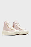 Converse Bayan Ayakkabı A12617C 534