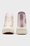 Converse Bayan Ayakkabı A12617C 534
