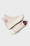 Converse Bayan Ayakkabı A12617C 534