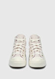 Chuck Taylor All Star Move Lila Kız Çocuk Sneaker A12618C