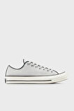 Converse Unisex Ayakkabı A12709C 095