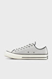 Converse Unisex Ayakkabı A12709C 095