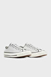 Converse Unisex Ayakkabı A12709C 095