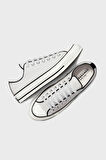 Converse Unisex Ayakkabı A12709C 095