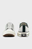 Converse Unisex Ayakkabı A12709C 095