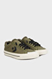 Converse Unisex Ayakkabı A12748C 306