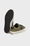 Converse Unisex Ayakkabı A12748C 306