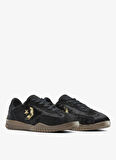 Converse A12761C.001 RUN STAR TRAINER Siyah Kadın Lifestyle Ayakkabı