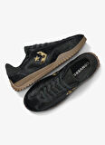 Converse A12761C.001 RUN STAR TRAINER Siyah Kadın Lifestyle Ayakkabı