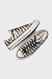 Converse Bayan Ayakkabı A13438C 271
