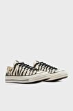 Converse Bayan Ayakkabı A13438C 271